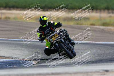 media/Aug-12-2023-CRA (Sat) [[cef4f9ffb2]]/Race/Race 3/Race 3 (Outside Grapevine)/